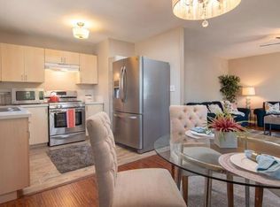928 E 57th St, Los Angeles, CA 90011