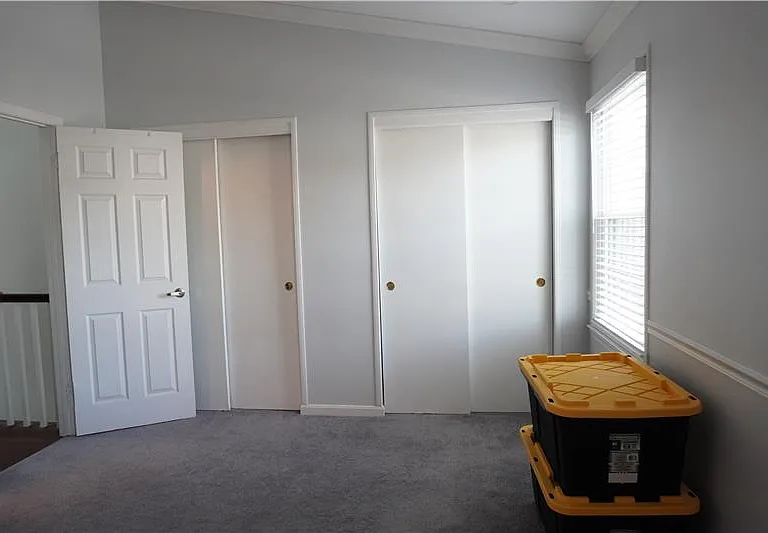 13998 New Braddock Rd — Photo 11
