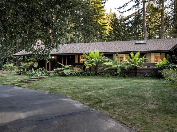 5th image of 1650 Jonive Road