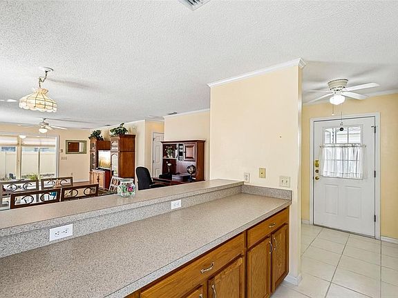 3rd image of 17167 SE 76th Boxbury Ct