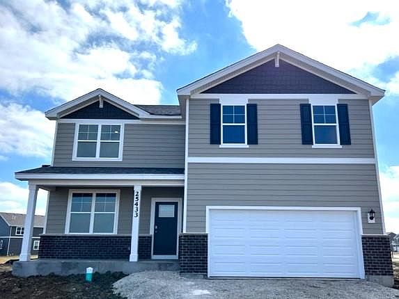 1st image of 25433 W Ashton Dr