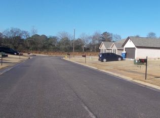 1031 Dawsons Mill Blvd, Prattville, AL 36067