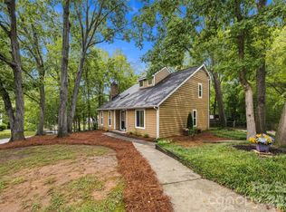 7401 Park Vista Cir, Charlotte, NC 28226