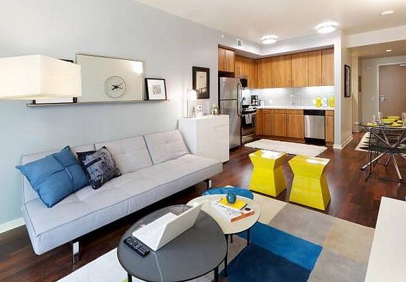 4th image of 255 King St APT 101
