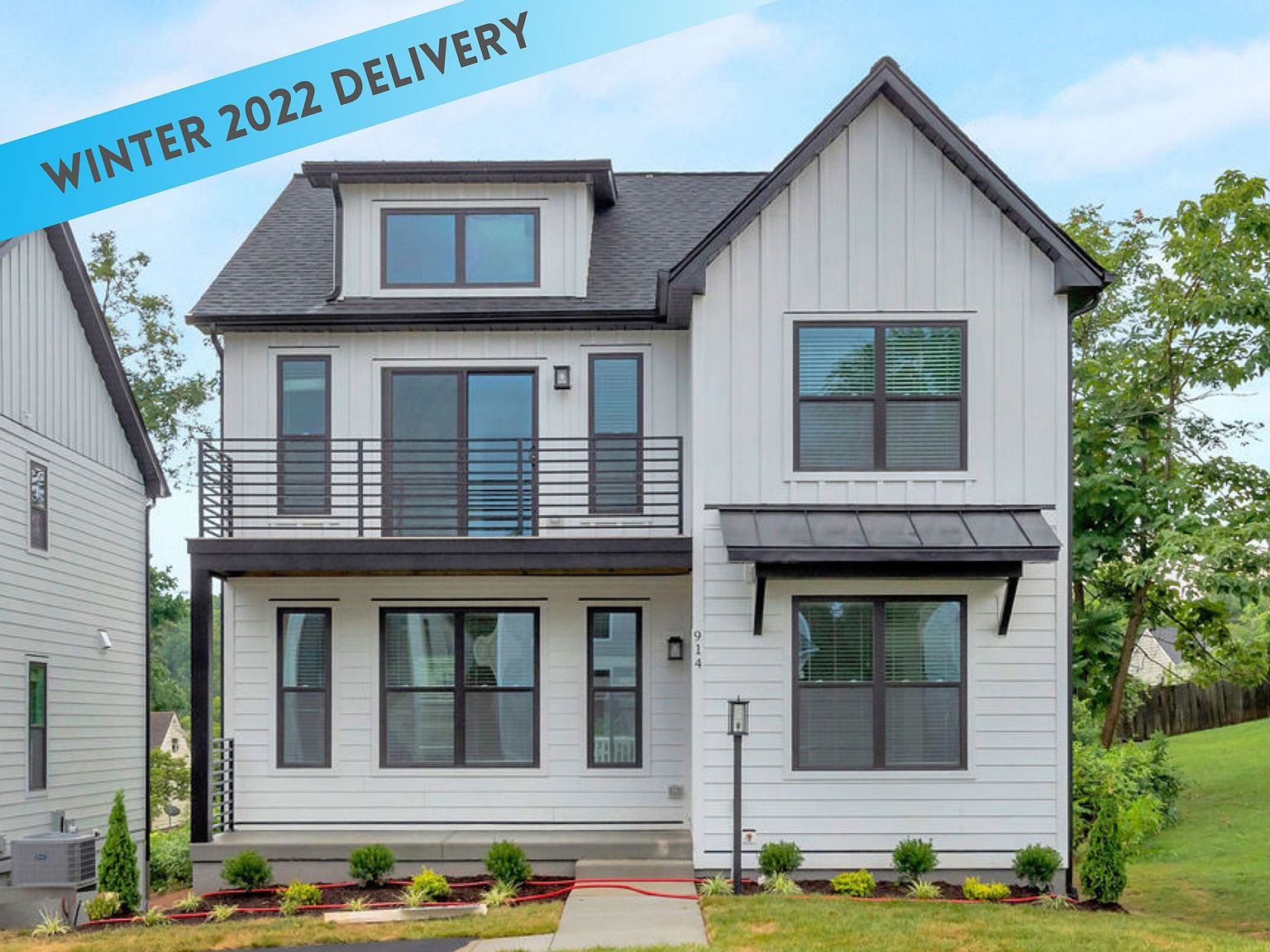 6217 Raynor Pl, Crozet, VA 22932 Zillow