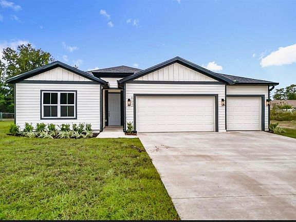 2nd image of 6652 SW 129th Loop