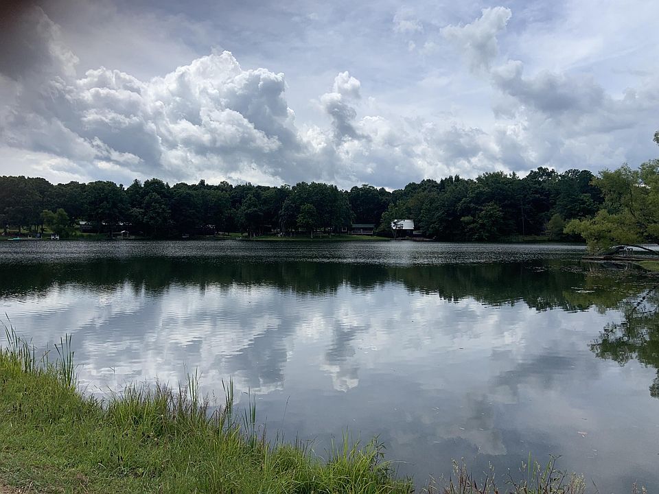 2nd image of 131 Ski View Dr Lot 131