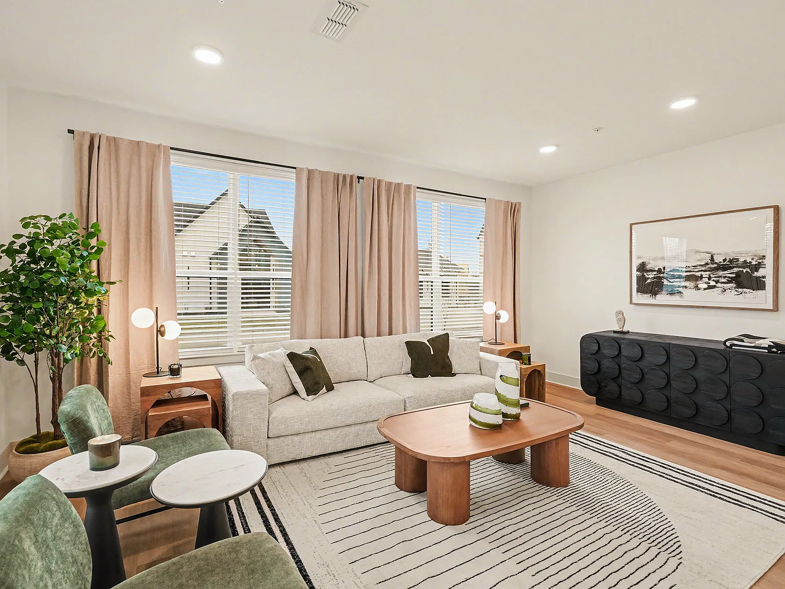 Paragon Ranch — Photo 3