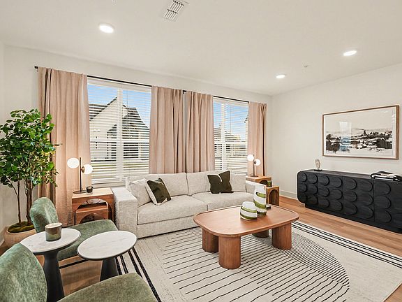 3rd image of 11600 Grooms Rd #1208