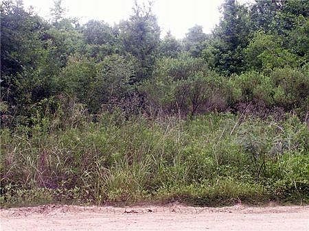 1st image of 0 County Road 2926 Lot 121-124