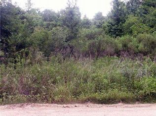 0 County Road 2926 Lot 133-136, Cleveland, TX 77327