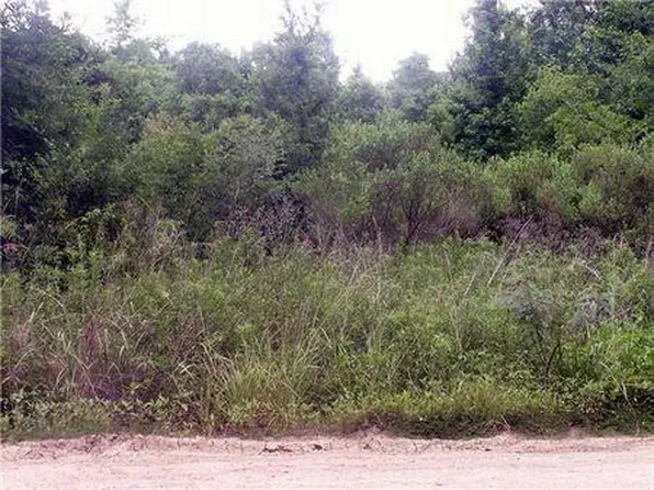 0 County Road 2926 Lot 133-136, Cleveland, TX 77327