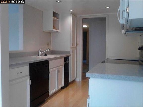 2nd image of 22135 Sevilla Rd APT 42