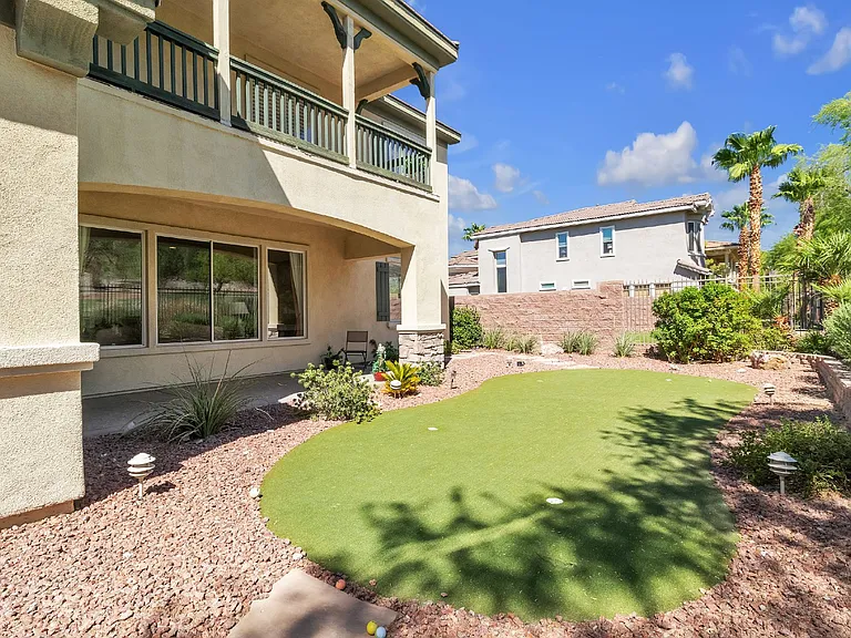 1455 Foothills Village Dr — Photo 67
