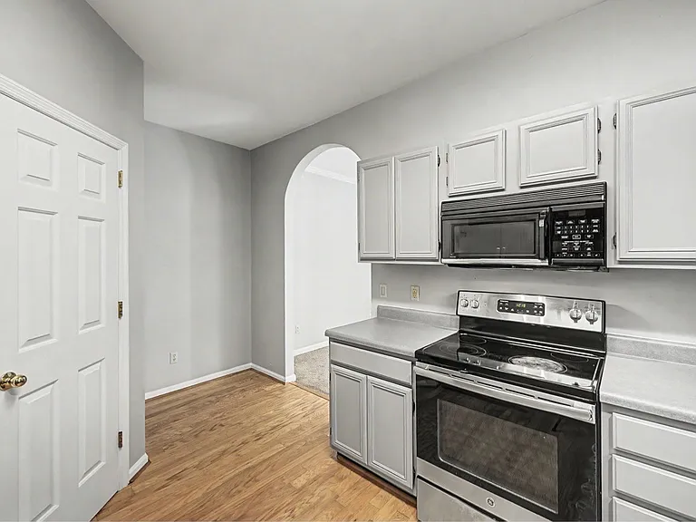 629 Magnolia Ln — Photo 20