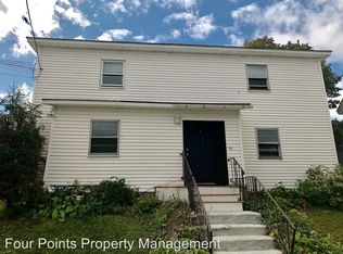 94 Portland St APT 3, Haverhill, MA 01830