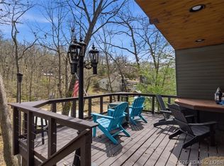 31035 Glenna Dr, Rocky Mount, MO 65072