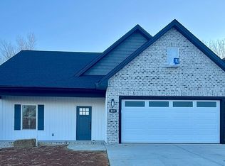 237 Dry Kiln Ct, Gray, TN 37615