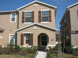 3464 Biltmore Way, Orange Park, FL 32065