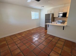 1867 E University Dr UNIT 2, Tempe, AZ 85281