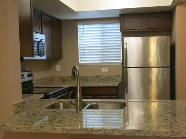 1601 W Sunnyside Dr Unit 164, Phoenix, AZ 85029