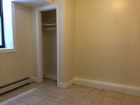 3rd image of 530 W 147th St APT Cc1