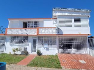 Pr13 Urb Villa Fontana Via #19, Carolina, PR 00983