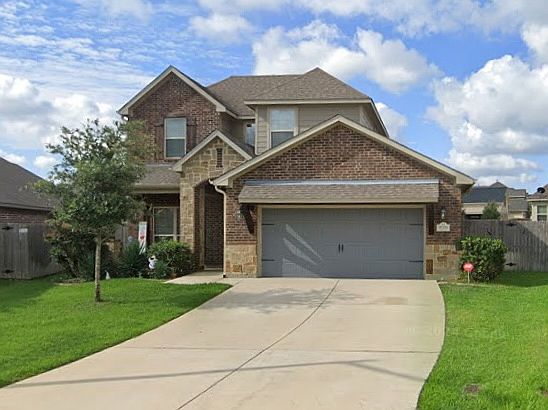 4th image of 2621 Hailes Ct