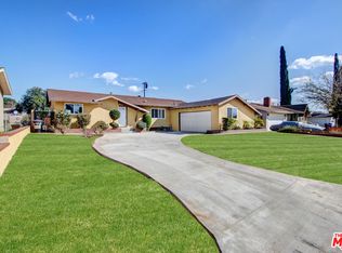 707 N Millard Ave, Rialto, CA 92376