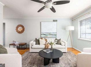 410 Candler Park Dr NE APT C8, Atlanta, GA 30307