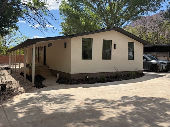 94 E Zion Shadows Cir
