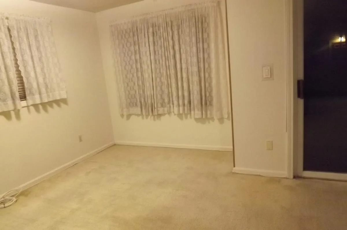 2 bed, 1106 sqft, $2,195 — Photo 2