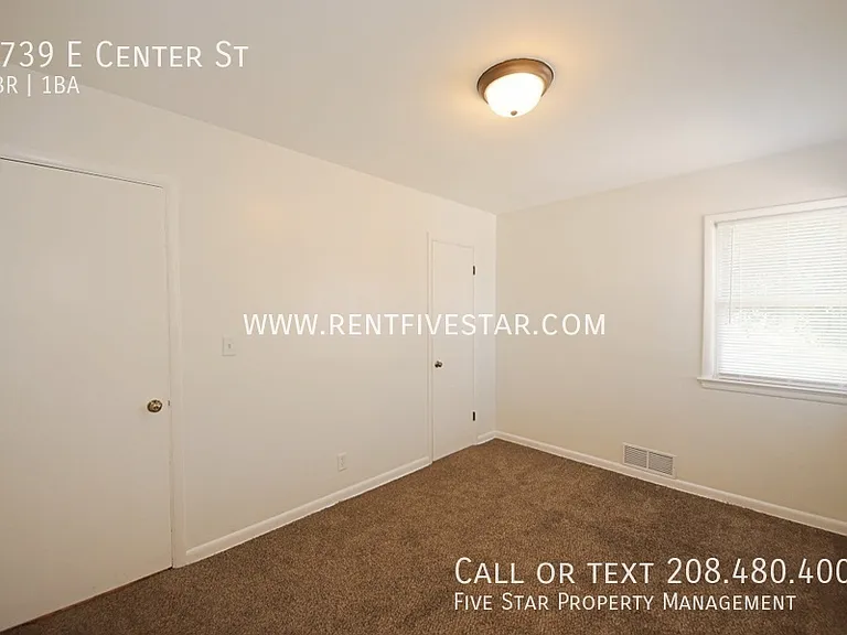 1739 E Center St — Photo 10