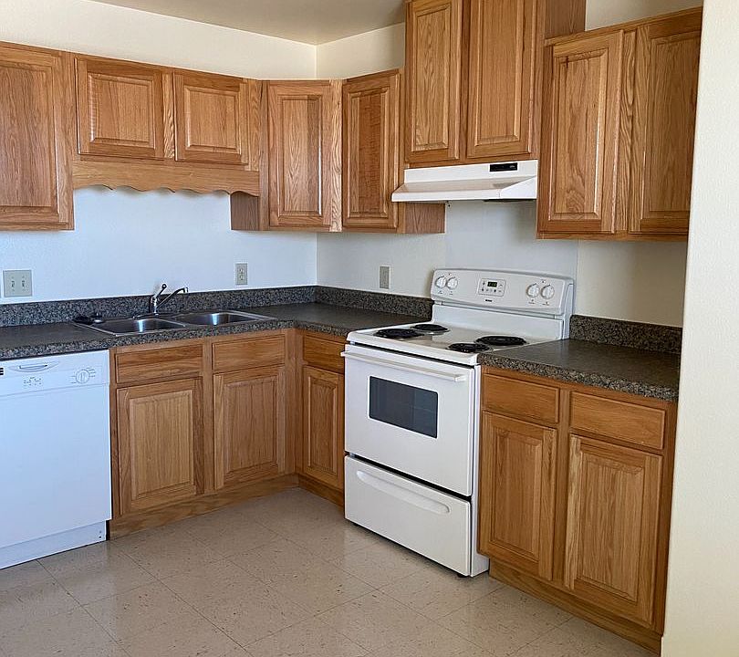 Tucker Apartment Rentals Alamosa, CO Zillow