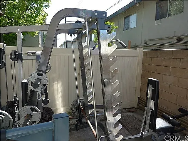 10372 Hammontree Dr — Photo 18