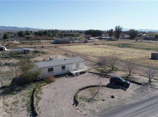 8854 S Calle Del Media, Mohave Valley, AZ 86440