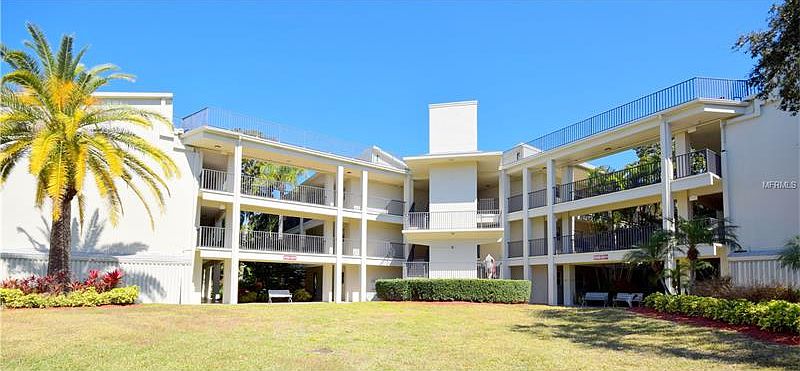 1st image of 2700 Bayshore Blvd APT 6202