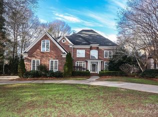 1732 Rutledge Ave, Charlotte, NC 28211