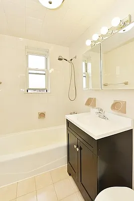 Sold by Argo Residential | media 11