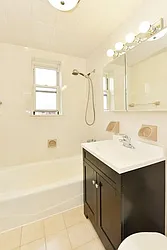 Sold by Argo Residential