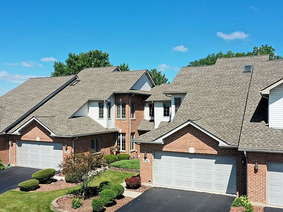 2nd image of 6744 S Pointe Dr
