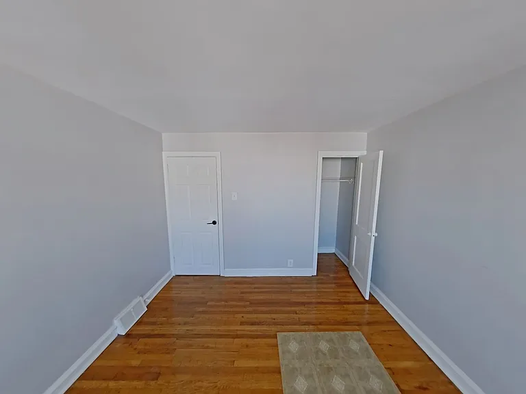 3315 Indian Queen Ln — Photo 7