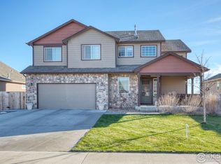 924 W Union Ave, La Salle, CO 80645