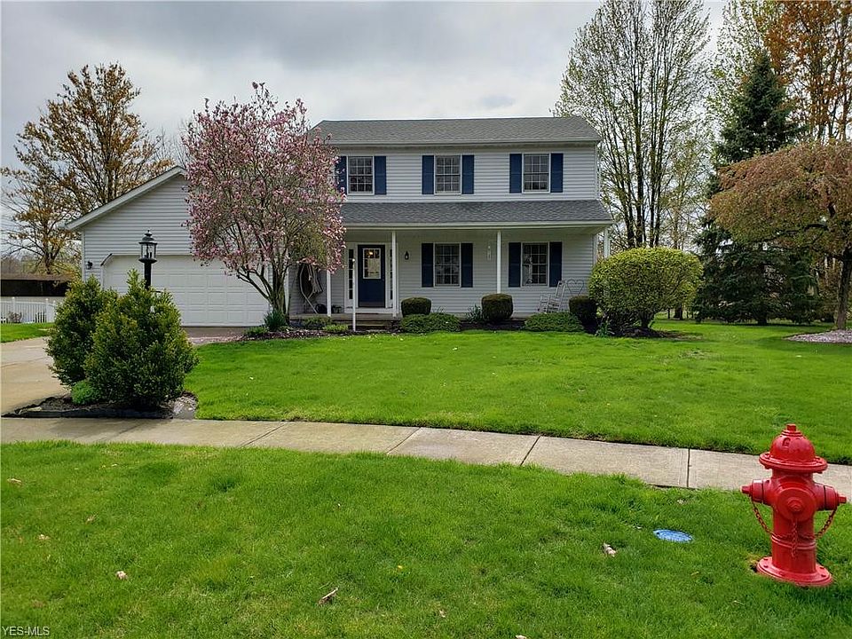 1st image of 220 Loperwood Ln