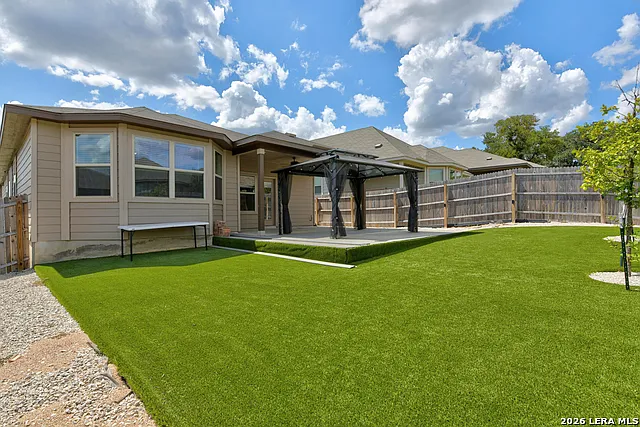 25758 Rosey Way — Photo 31