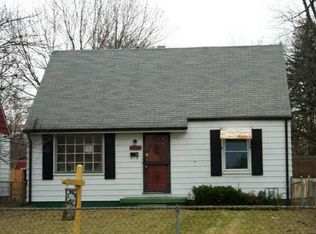 4425 N Primrose Ave, Indianapolis, IN
