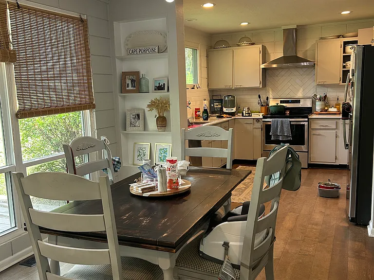 4725 Maylor Rd — Photo 8