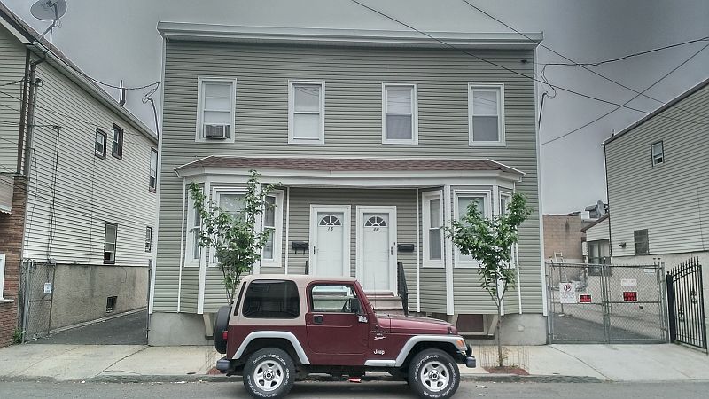 1st image of 16-18 VINCENT ST #2