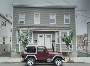 16-18 Vincent St UNIT 2, Newark, NJ 07105