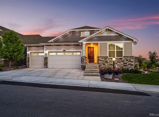 15604 Xenia Way, Thornton, CO 80602